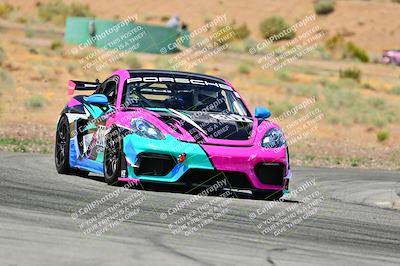media/May-17-2025-PCA San Diego (Sat) [[bacf5c52c3]]/Orange Group/Session 4 (Turn 10 and StartFinish)/